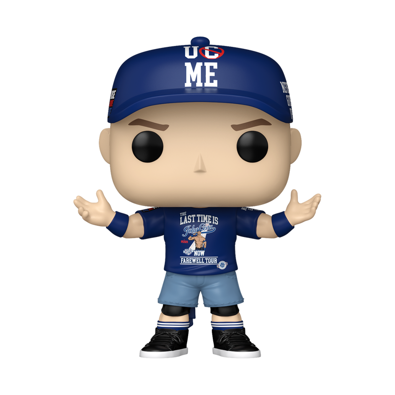 Wwe john cena best sale